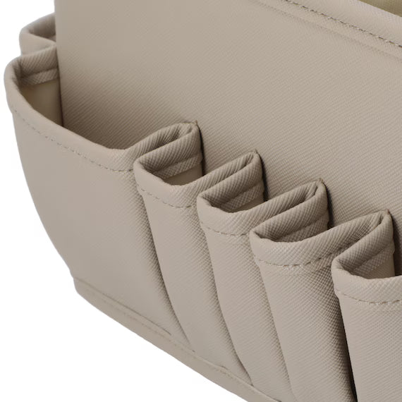 COSMETIC CARRY S MO NT333