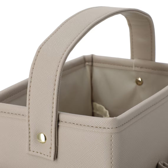 COSMETIC CARRY S MO NT333