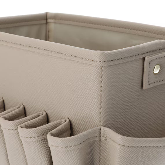 COSMETIC CARRY S MO NT333