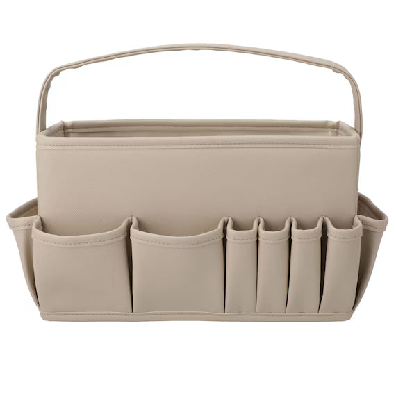 COSMETIC CARRY L MO NT333