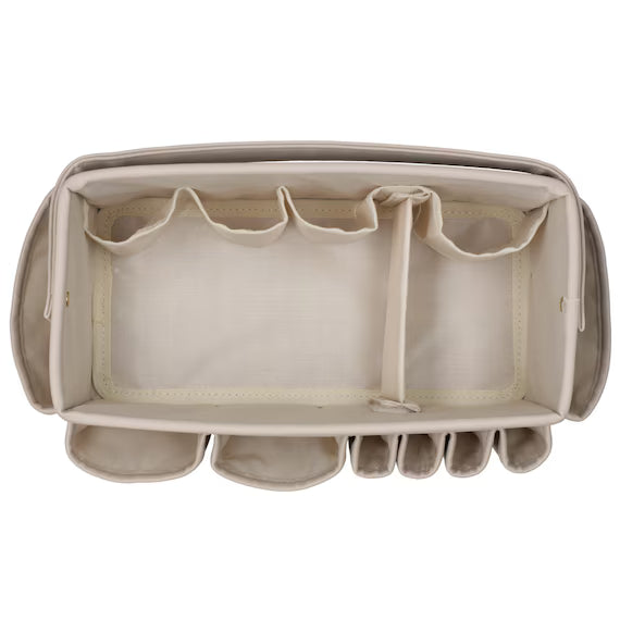 COSMETIC CARRY L MO NT333