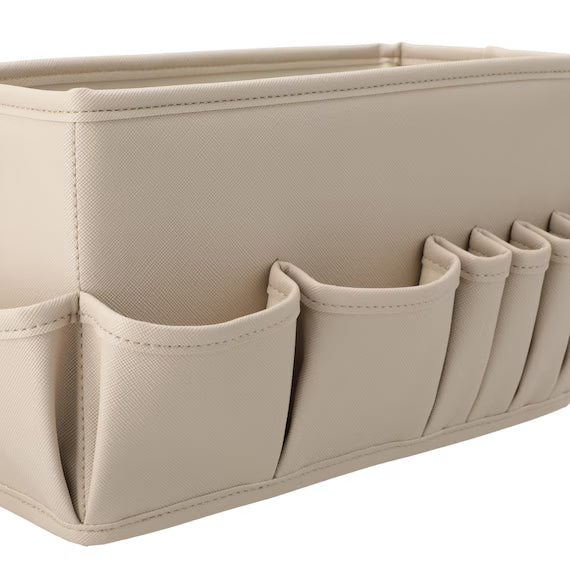 COSMETIC CARRY L MO NT333