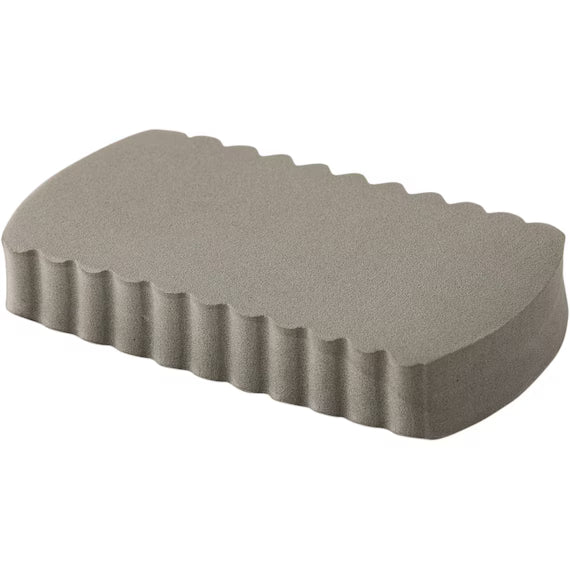 PET HAIR REMOVAL SPONGE