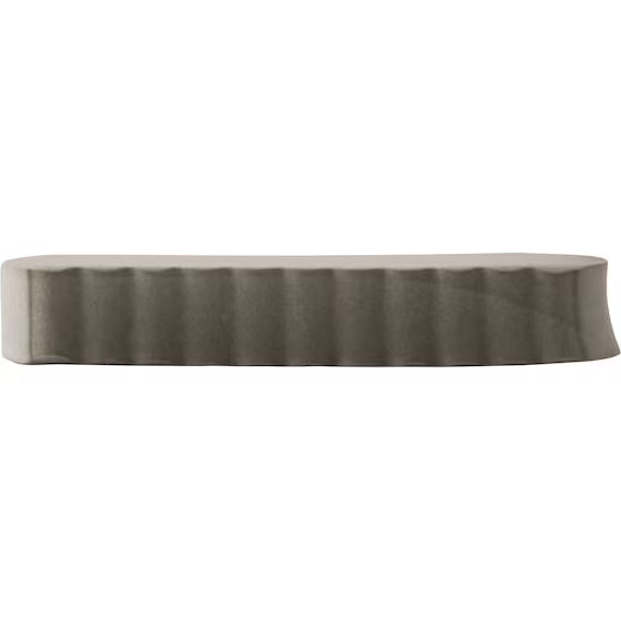 PET HAIR REMOVAL SPONGE