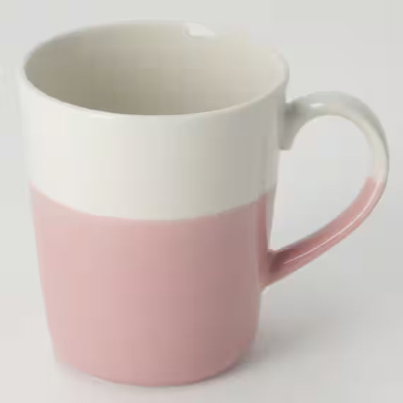 MUG BYCOLOR-PK