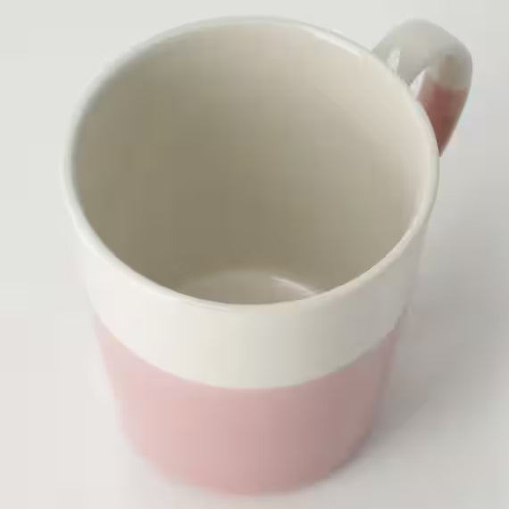 MUG BYCOLOR-PK