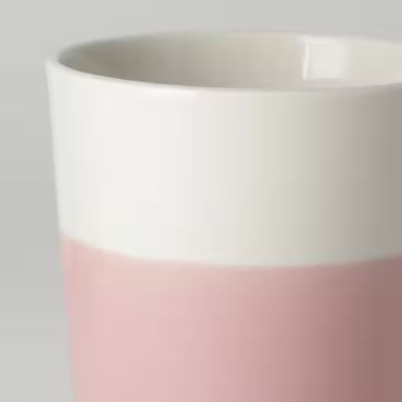 MUG BYCOLOR-PK