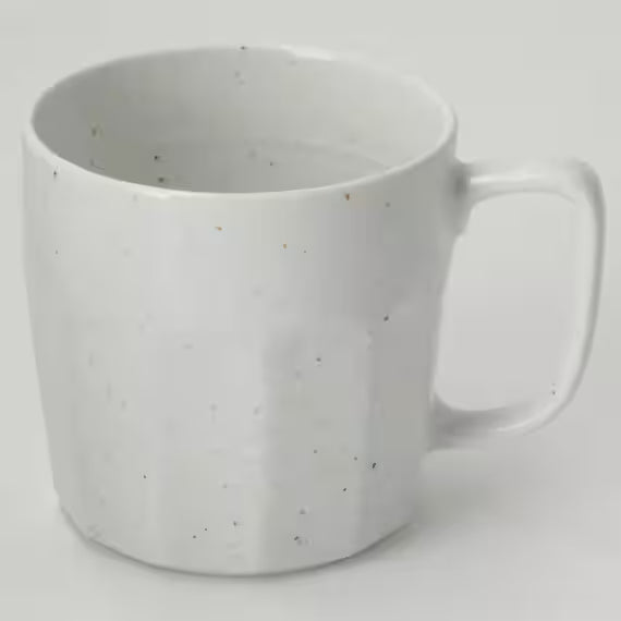 MUG SOGI-KOBIKI