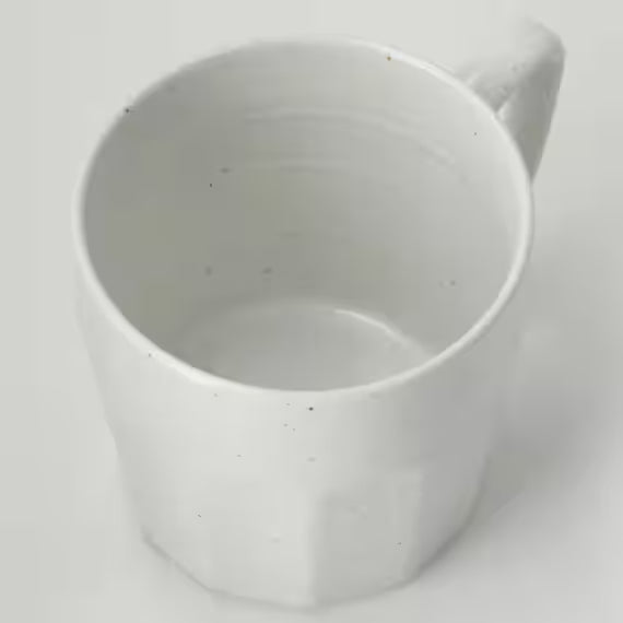 MUG SOGI-KOBIKI
