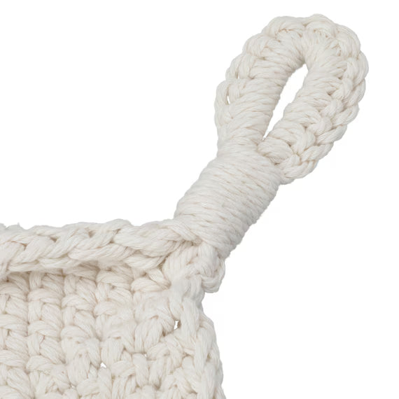 MESH STORAGE BAG M ET254