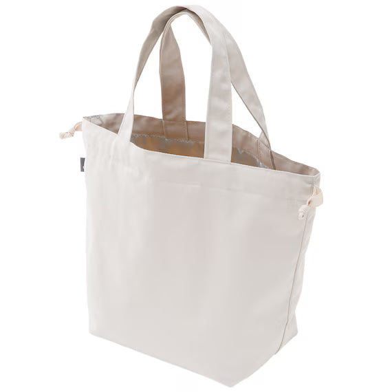 DRAWSTRING LUNCH BAG MO TY12