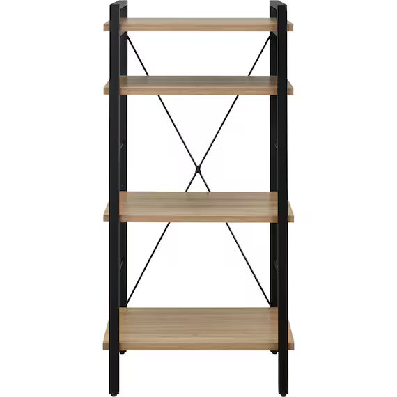 BOOKSHELF TT003 57 AGY