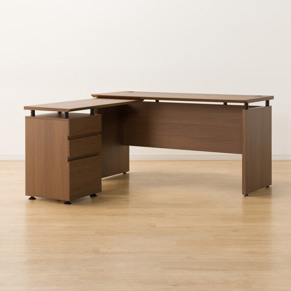 SYSTEMDESK RB004 140 MBR