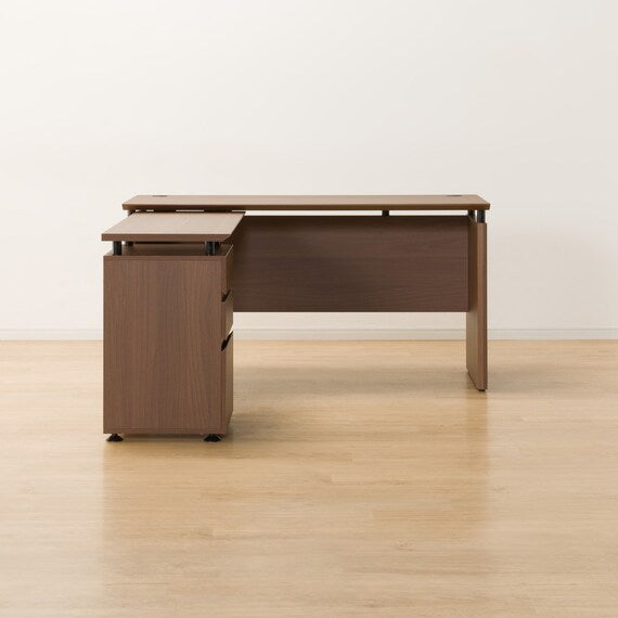 SYSTEMDESK RB004 140 MBR