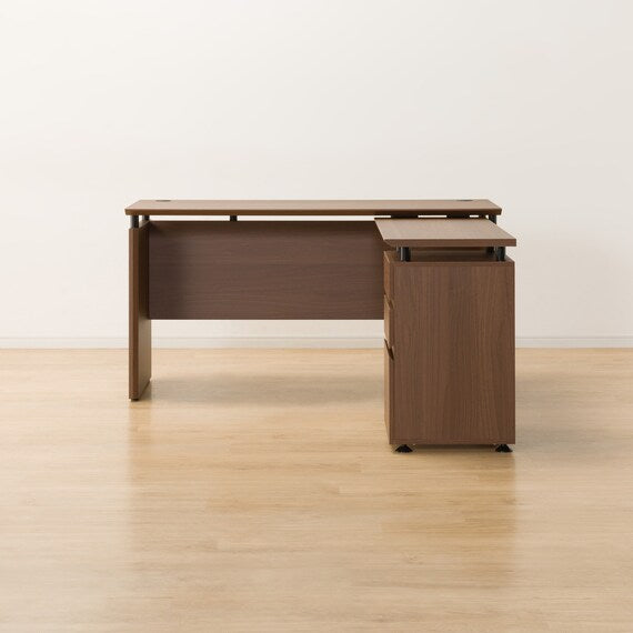 SYSTEMDESK RB004 140 MBR