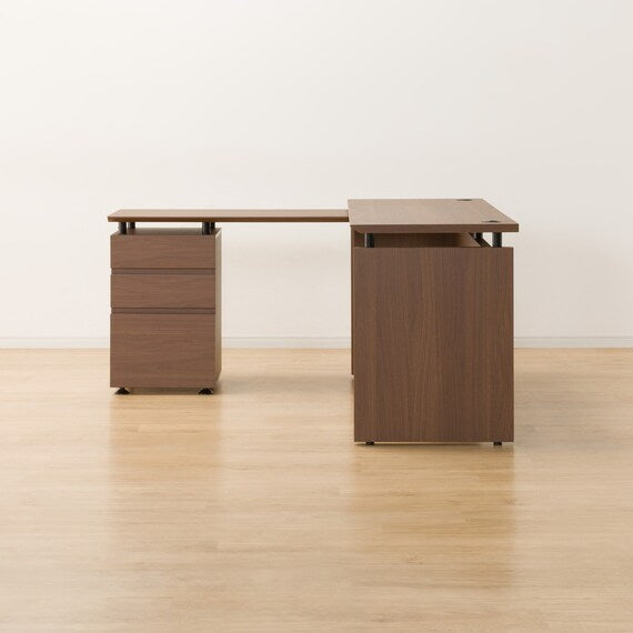 SYSTEMDESK RB004 140 MBR