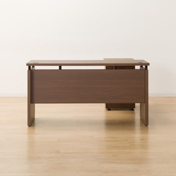 SYSTEMDESK RB004 140 MBR