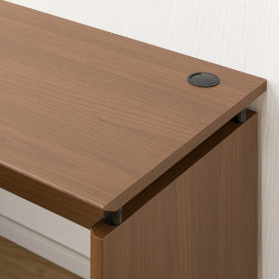 SYSTEMDESK RB004 140 MBR