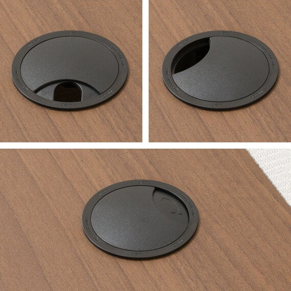 SYSTEMDESK RB004 140 MBR