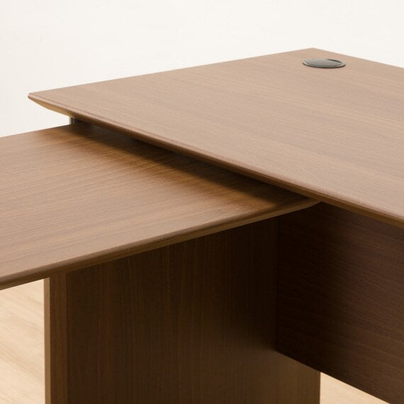 SYSTEMDESK RB004 140 MBR