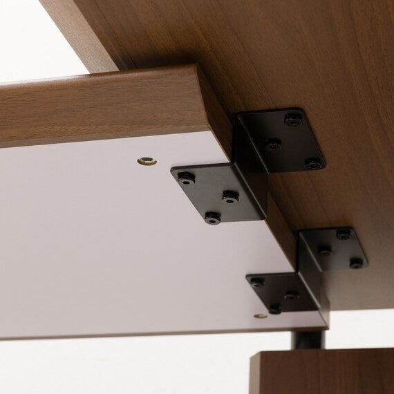 SYSTEMDESK RB004 140 MBR