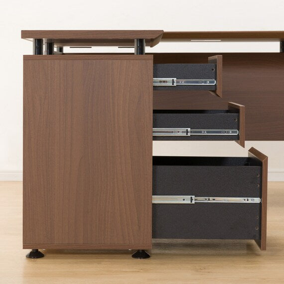 SYSTEMDESK RB004 140 MBR