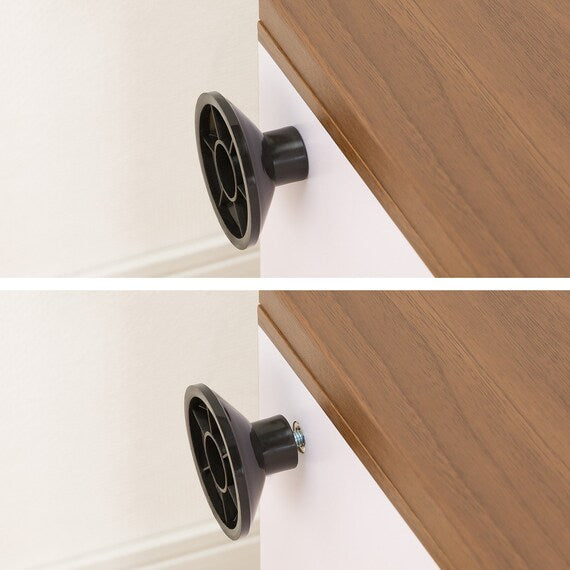 SYSTEMDESK RB004 140 MBR