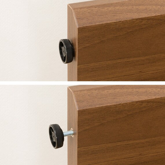 SYSTEMDESK RB004 140 MBR