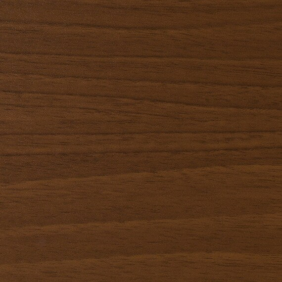 SYSTEMDESK RB004 140 MBR