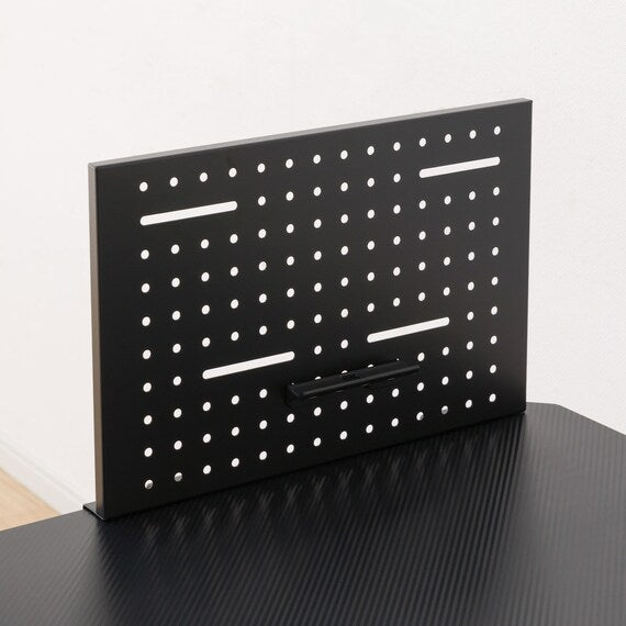 GAMINGDESK GM002 118 BK