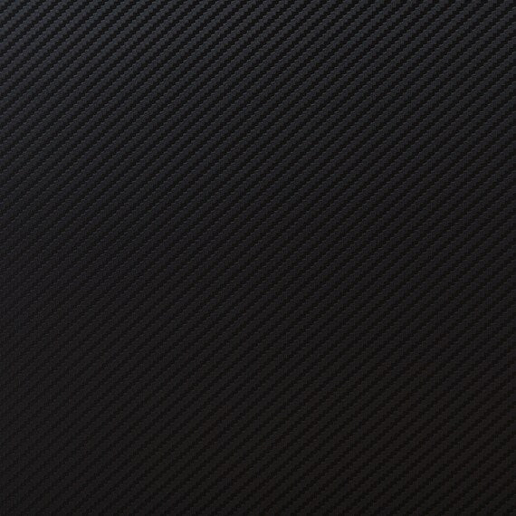 GAMINGDESK GM002 118 BK