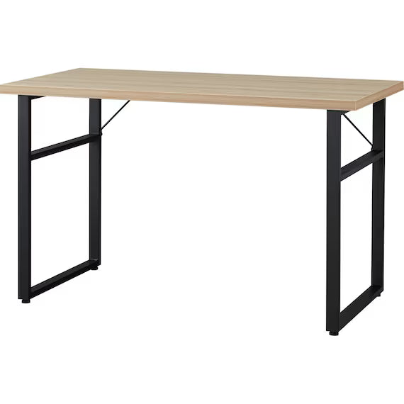 DESK TT001 120 AGY