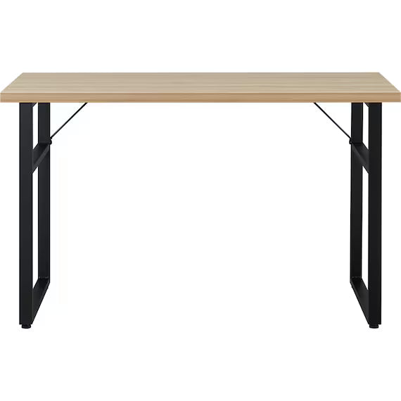 DESK TT001 120 AGY