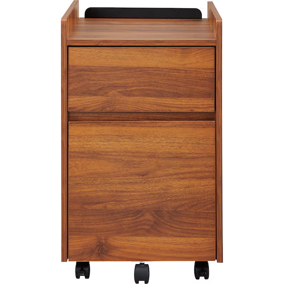 WAGON TT002 40 MBR