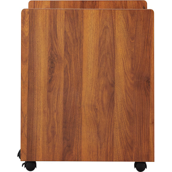 WAGON TT002 40 MBR