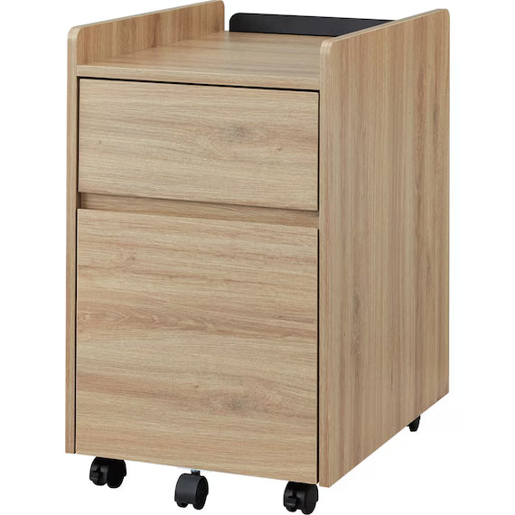 WAGON TT002 40 AGY