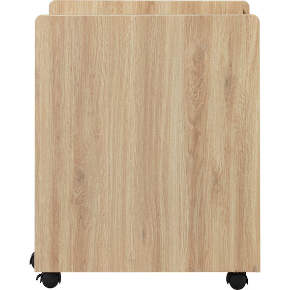 WAGON TT002 40 AGY