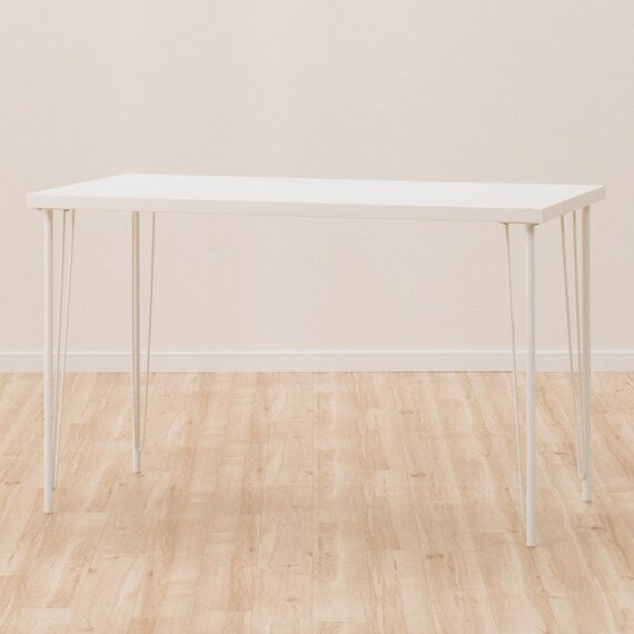 ชุดโต๊ะทำงาน(W140 WH/W WH)