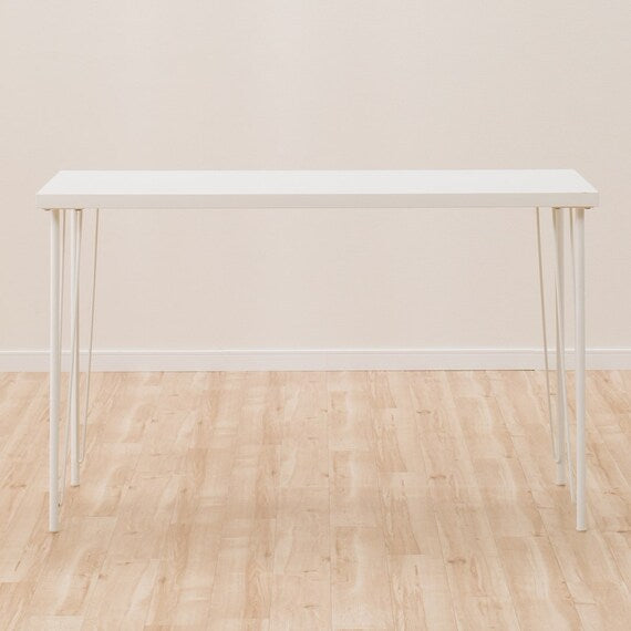 ชุดโต๊ะทำงาน(W140 WH/W WH)