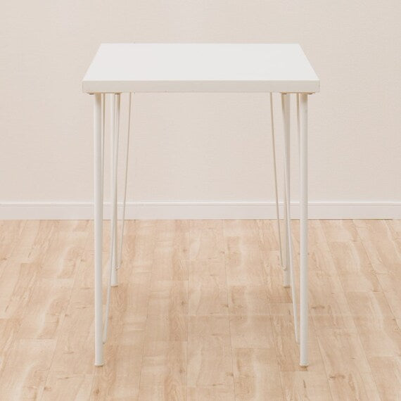 ชุดโต๊ะทำงาน(W140 WH/W WH)