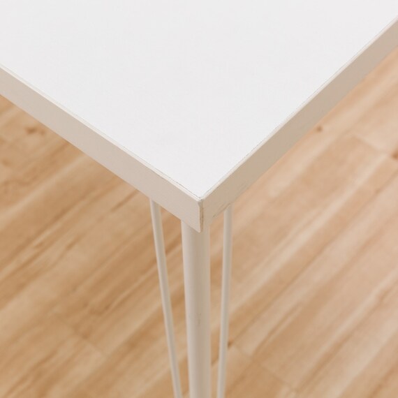 ชุดโต๊ะทำงาน(W140 WH/W WH)