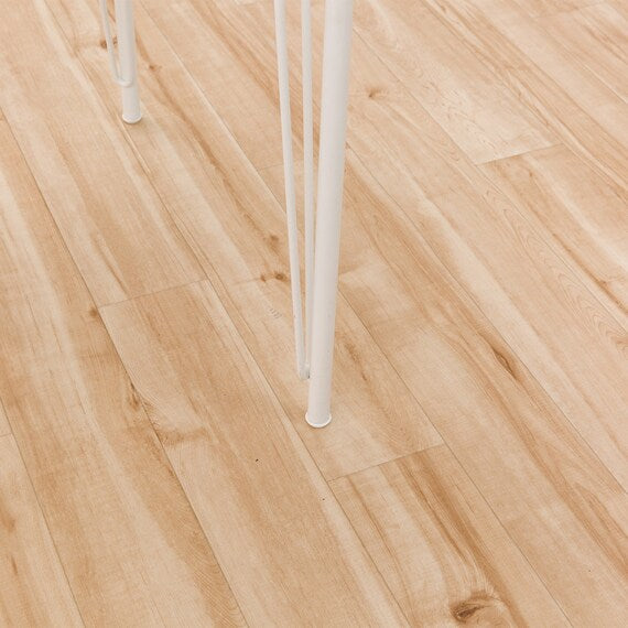 ชุดโต๊ะทำงาน(W140 WH/W WH)