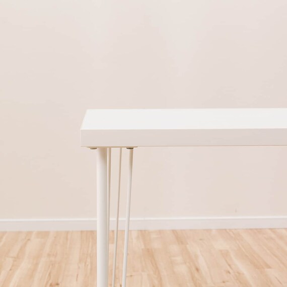 ชุดโต๊ะทำงาน(W140 WH/W WH)