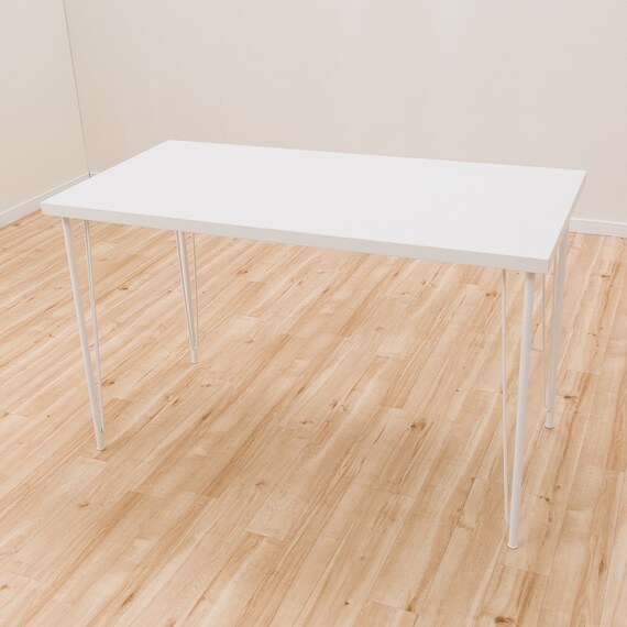 ชุดโต๊ะทำงาน(W140 WH/W WH)