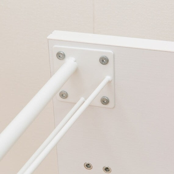 ชุดโต๊ะทำงาน(W140 WH/W WH)