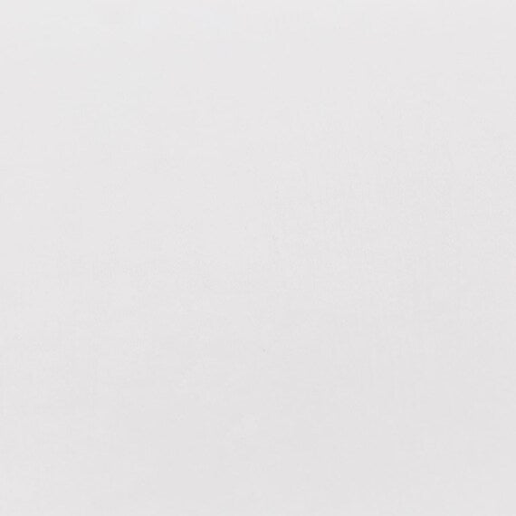 ชุดโต๊ะทำงาน(W140 WH/W WH)