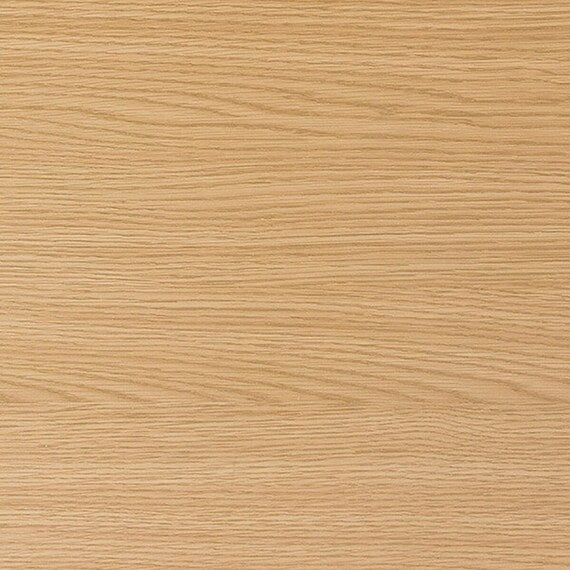 ชุดโต๊ะเตรียมอาหาร(W100 LBR/H WH)