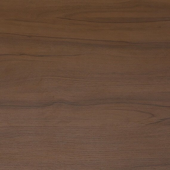 ชุดโต๊ะทำงาน(W140 MBR/W WH)