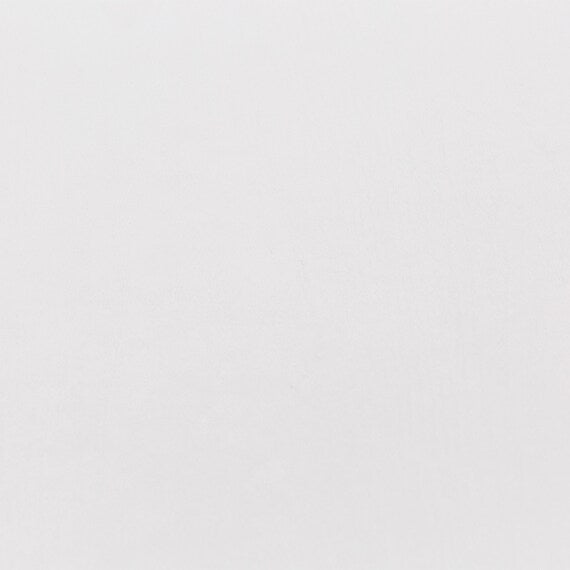 ชุดโต๊ะทำงาน(W140 WH/L WH)