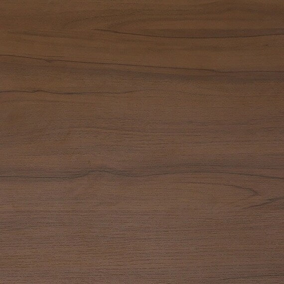 ชุดโต๊ะทำงาน(W140 MBR/T BK)